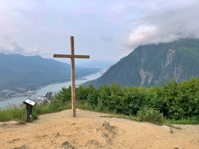 2019-07-09 14-23-05.jpg